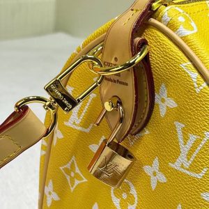 Сумка Louis Vuitton Keepall