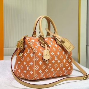 Сумка Louis Vuitton Keepall