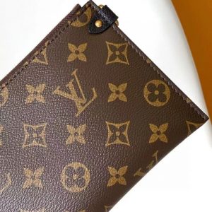 Сумка Louis Vuitton