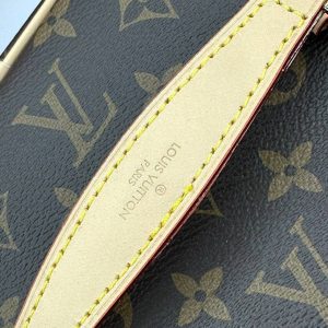 Косметичка Louis Vuitton Nice