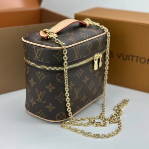 Косметичка Louis Vuitton