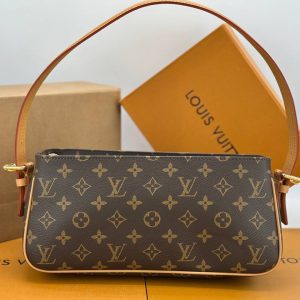 Сумка Louis Vuitton Viva Cite