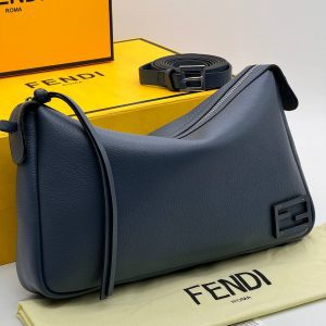 Сумка Fendi