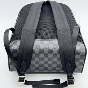 Рюкзак Louis Vuitton