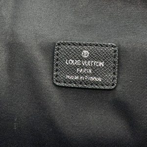 Рюкзак Louis Vuitton Avenue