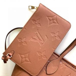 Сумка Louis Vuitton Neverfull