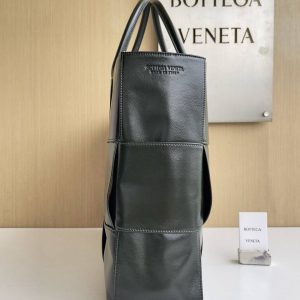 Сумка Bottega Veneta