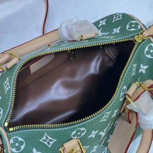 Сумка Louis Vuitton Keepall