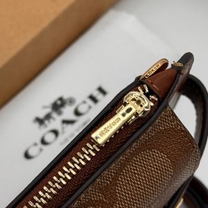 Аксессуар для телефона Coach