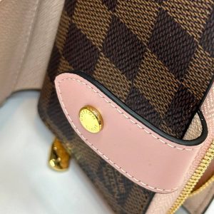 Кошелек Louis Vuitton Juliette