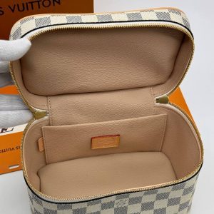 Косметичка Louis Vuitton