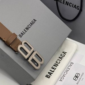 Ремень Balenciaga