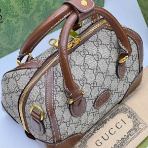 Сумка Gucci