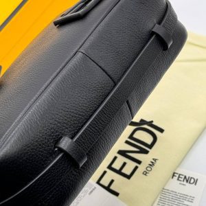 Сумка Fendi