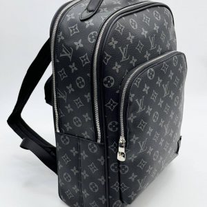 Рюкзак Louis Vuitton