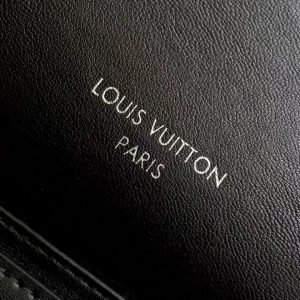 Рюкзак Louis Vuitton Montsouris