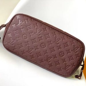 Сумка Louis Vuitton Neverfull