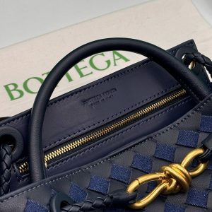 Сумка Bottega Veneta