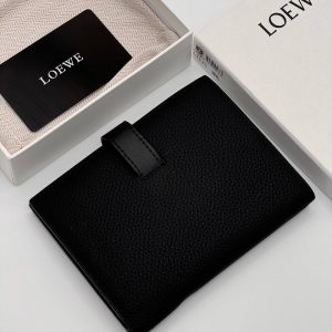 Кошелек Loewe