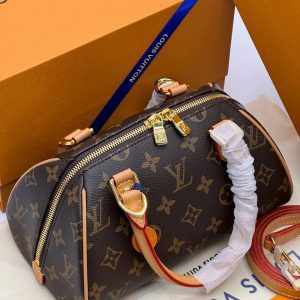 Сумка Louis Vuitton