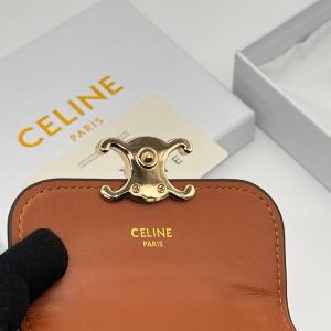 Кошелек Celine