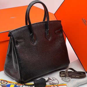 Сумка Hermes Birkin 25