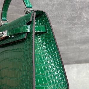 Сумка Hermes Kelly 22