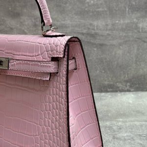 Сумка Hermes Kelly 22