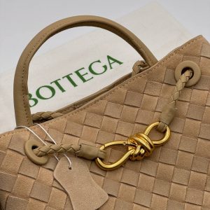 Сумка Bottega Veneta