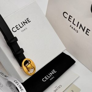 Ремень Celine