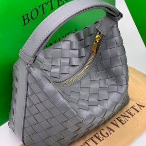 Cумка Bottega Veneta