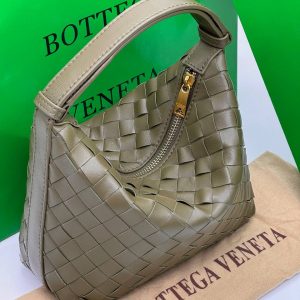 Cумка Bottega Veneta