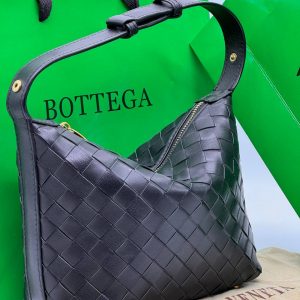 Cумка Bottega Veneta