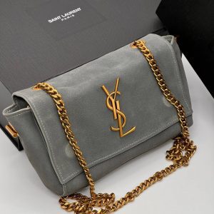 Сумка Yves Saint Laurent