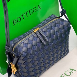 Cумка Bottega Veneta