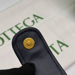 Сумка Bottega Veneta