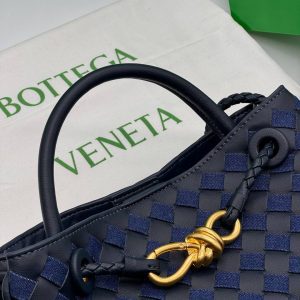 Сумка Bottega Veneta