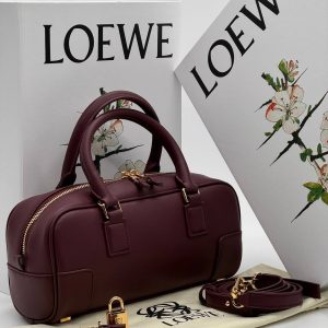 Сумка Loewe