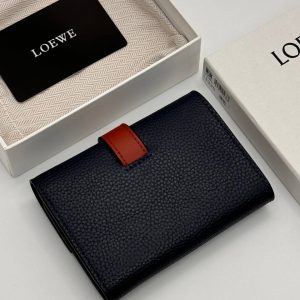 Кошелек Loewe