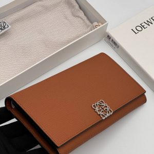 Кошелек Loewe