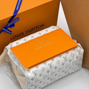 Сумка Louis Vuitton