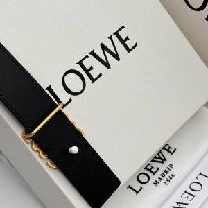 Ремень Loewe