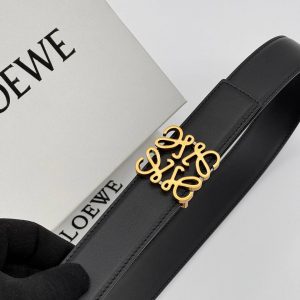 Ремень Loewe