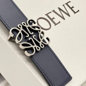 Ремень Loewe