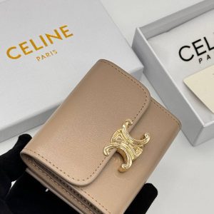 Кошелек Celine