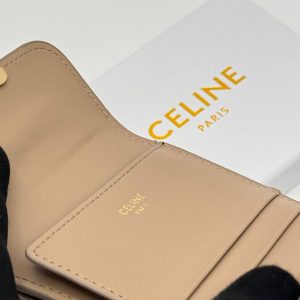 Кошелек Celine