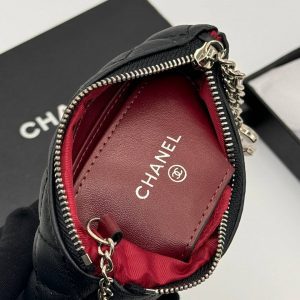 Кошелёк Chanel