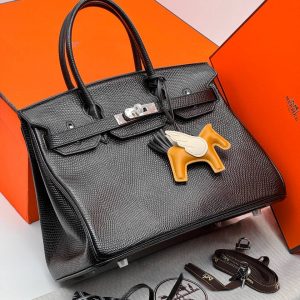 Сумка Hermes Birkin 30