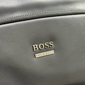 Рюкзак Hugo Boss