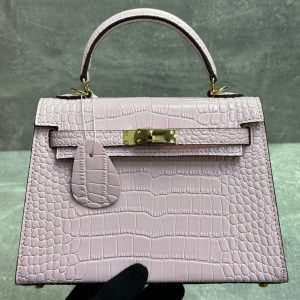 Сумка Hermes Kelly 22